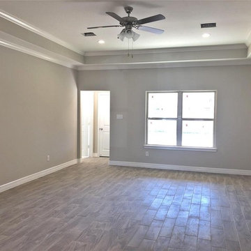Union City, CA: Remodeling Contractors