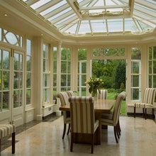 Orangerie