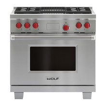 2015 kitchen