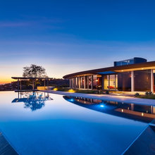 pools