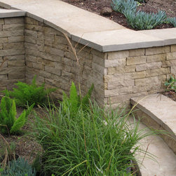 Auberge Limestone - Products