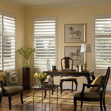 Window Treatments