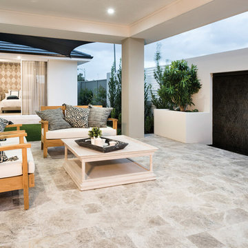THE KATHERINE | Ross North Homes