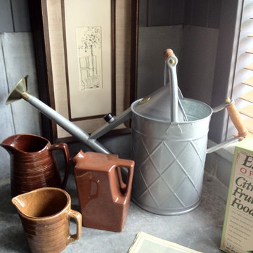San Francisco Decorator Showcase 2014