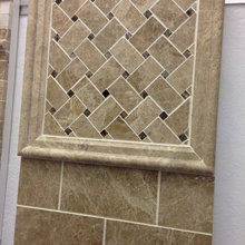 Granite N Tiles