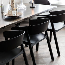Dining room inspiration