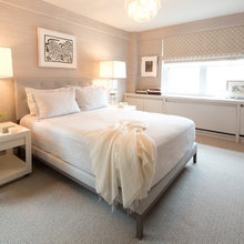 Bedroom Ideas