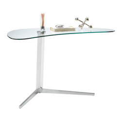 Working - Desk Accessories