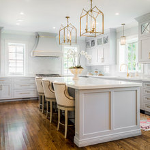 kitchen ideas 2022