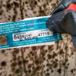 Mold Testing - Products