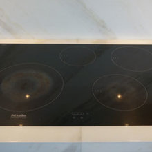 kitchen_counter_backsplash