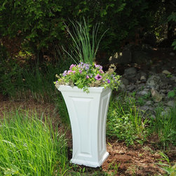 Outdoor Decor - Outdoor Decor