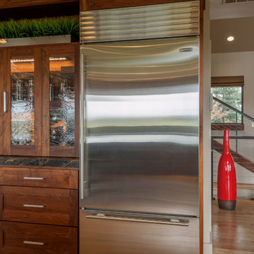 Kitchen Design Contest 13-14 Entries