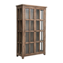 Wish List