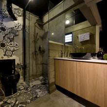 Bathroom Ideas