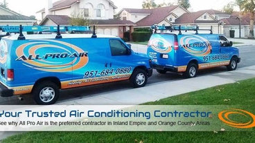 Best 15 A/C Repair & HVAC Contractors in Orange County, CA | Houzz
