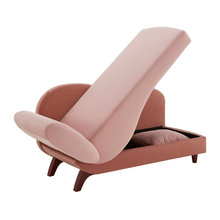 Wish List