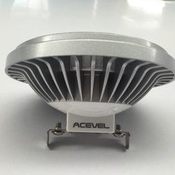 AR111 LED light - Lighting