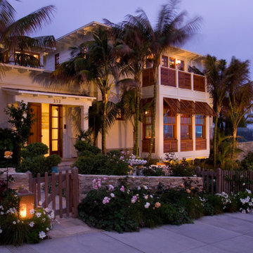 Tim Clarke Design - Project STR