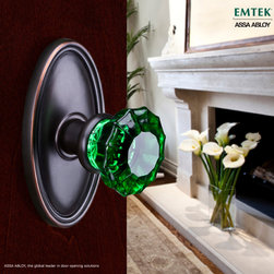 Emtek - Products