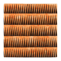 Terra Cotta - Products