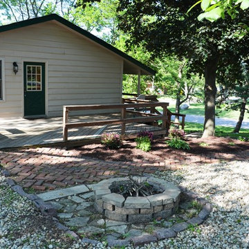 959 Banbury Drive, Mundelein