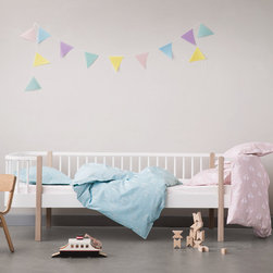 Kids - Kids Bedding