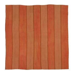 Kurdish Pelas - Rugs