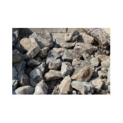 Natural Stone - Products