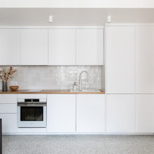 44 m2 à Issy Les Moulineaux