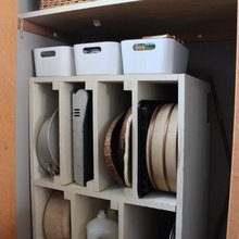 kitchen (now)