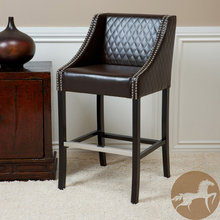 barstools