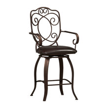 Bar stool