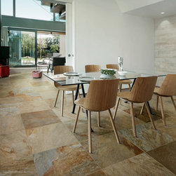 Place Collection - Wall And Floor Tile