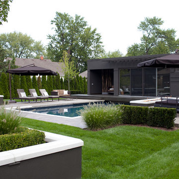 Residential 2012 6