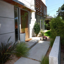 Exterior Finalists