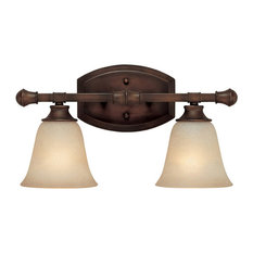 capital lighting fixtures belmont 2 light bathroom vanity light burnished bronze bathroom - Rustic Bathroom Vanity Lights capital lighting fixtures belmont 2 light bathroom vanity light burnished bronze bathroom - Rustic Bathroom Vanity Lights