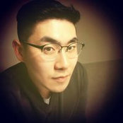 Kim Dohyung's photo