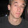 Alex Westlind