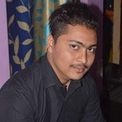 Santosh Sipun's photo