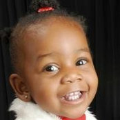 Thamani Draft's photo