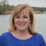 Robin Nichols's photo