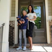 DeAndrea Cormier's photo