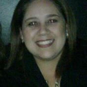 Rossy Mendiola de Gonzalez's photo