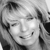 Lesley Davis's photo
