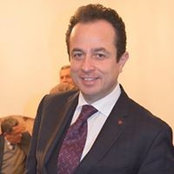 AbdelMajid Zantout's photo