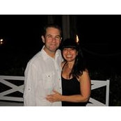 Lisa Hodge's photo