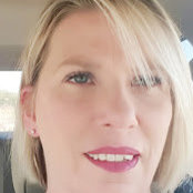 Photo de Lori Mitchell