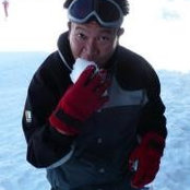 Foto von Jason Pang