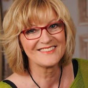 Foto von Rose Marie